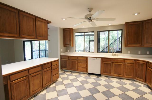 LAKEPOINT S/D PH 1 - Residential