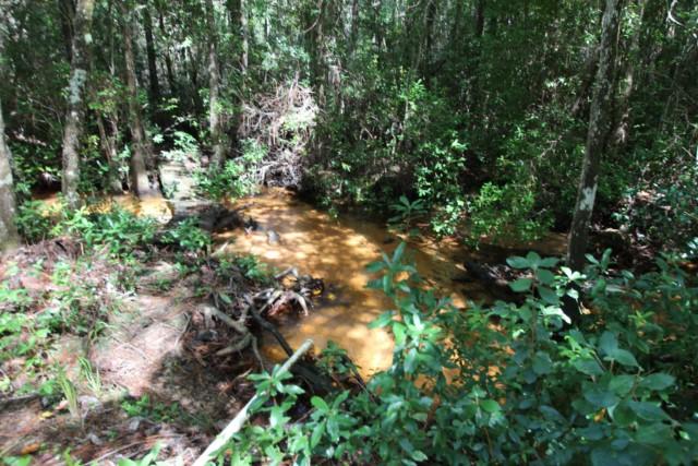 LAKEPOINT S/D PH 1 - Residential