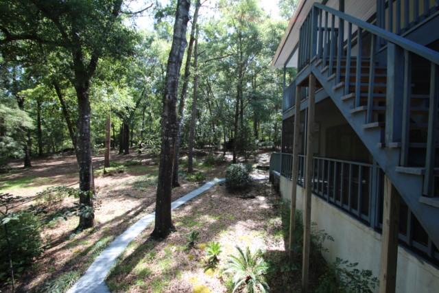 LAKEPOINT S/D PH 1 - Residential