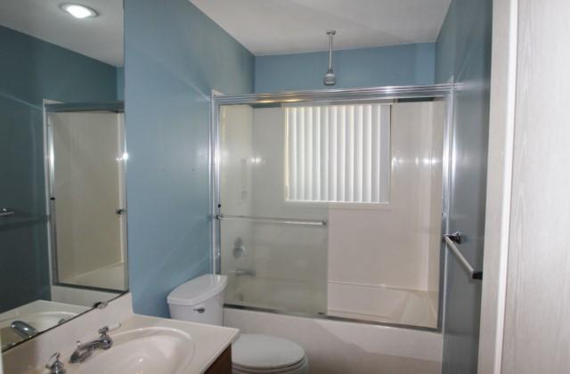 LAKEPOINT S/D PH 1 - Residential