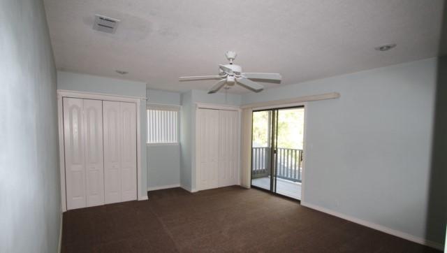 LAKEPOINT S/D PH 1 - Residential