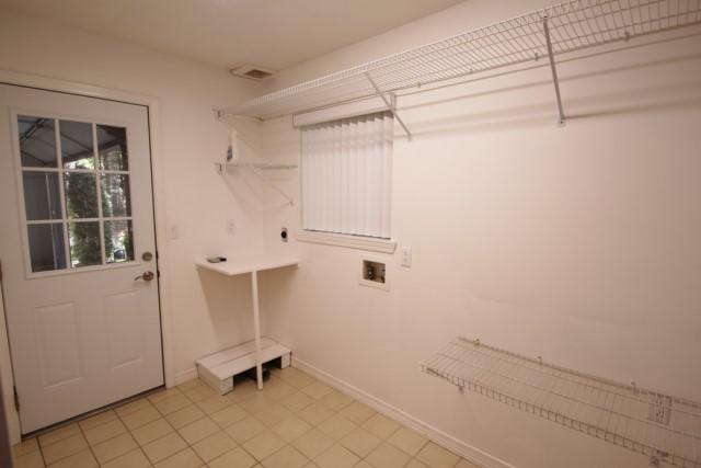 LAKEPOINT S/D PH 1 - Residential