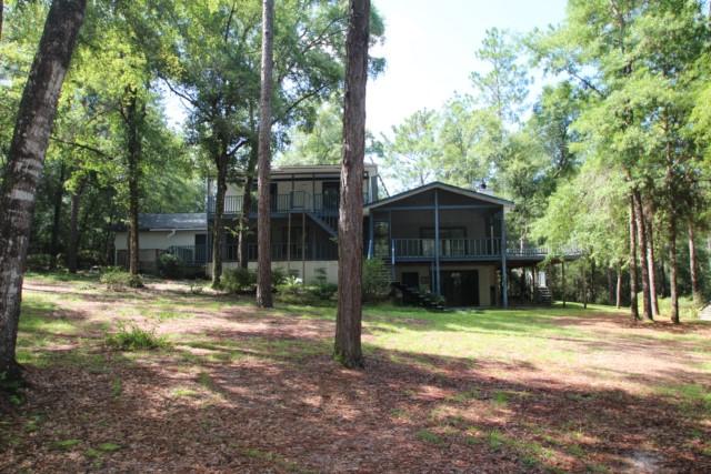 LAKEPOINT S/D PH 1 - Residential