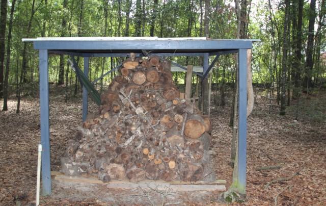 LAKEPOINT S/D PH 1 - Residential