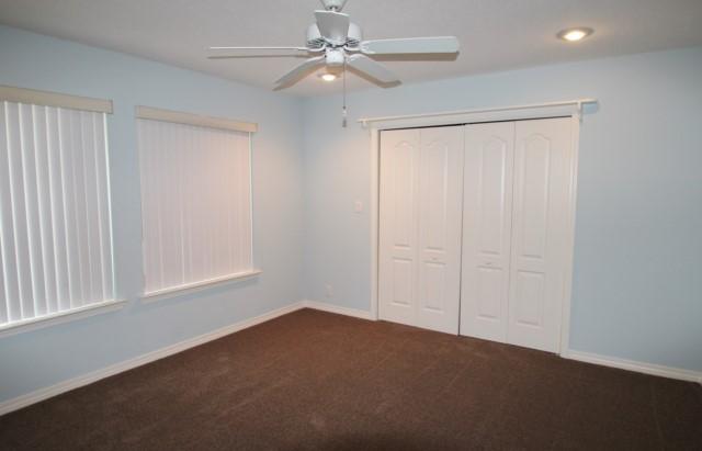 LAKEPOINT S/D PH 1 - Residential