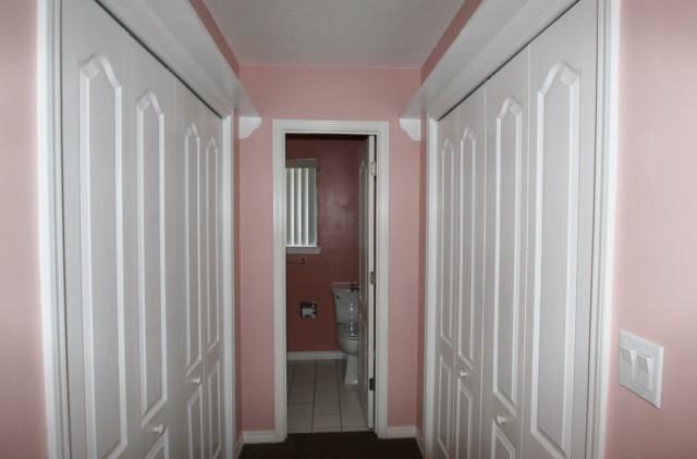 LAKEPOINT S/D PH 1 - Residential