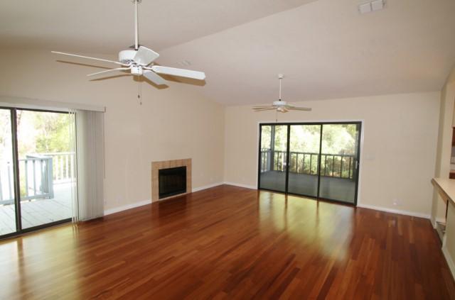 LAKEPOINT S/D PH 1 - Residential