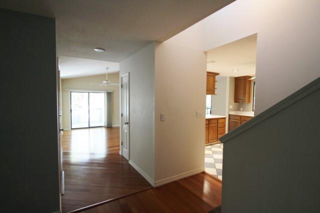 LAKEPOINT S/D PH 1 - Residential