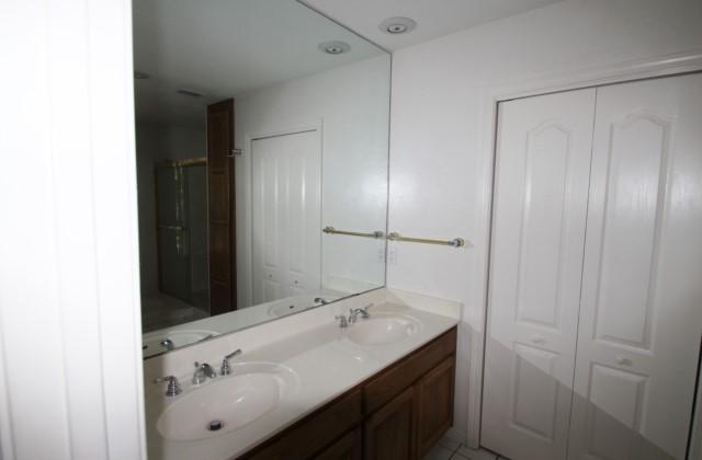 LAKEPOINT S/D PH 1 - Residential