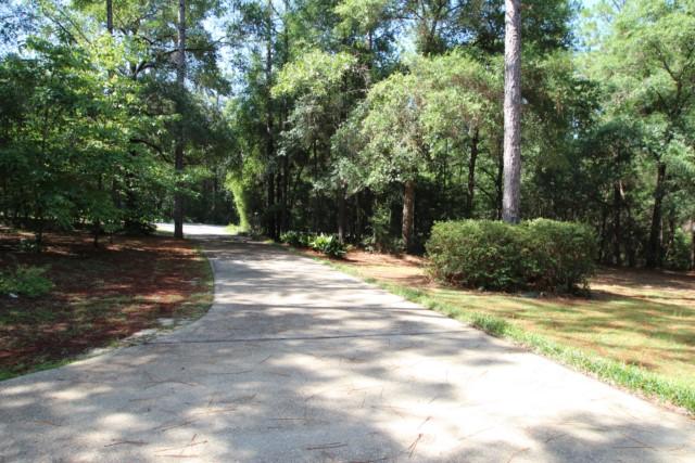 LAKEPOINT S/D PH 1 - Residential