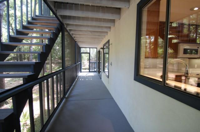 LAKEPOINT S/D PH 1 - Residential