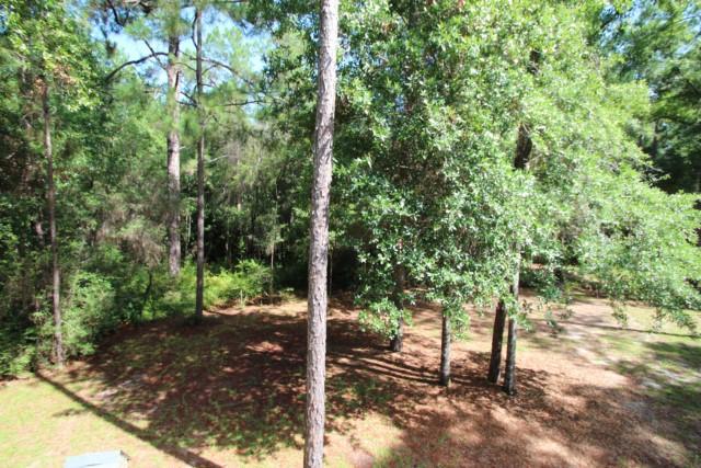 LAKEPOINT S/D PH 1 - Residential