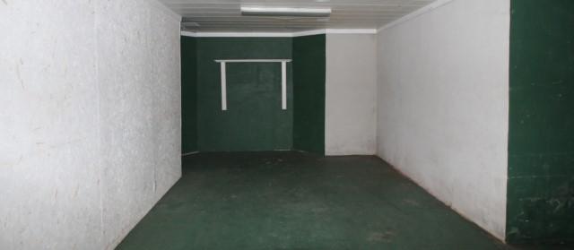 LAKEPOINT S/D PH 1 - Residential