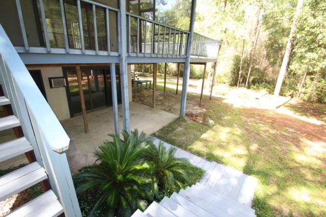 LAKEPOINT S/D PH 1 - Residential