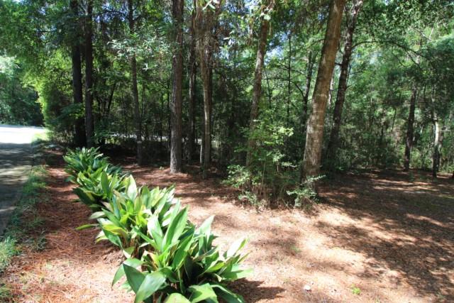 LAKEPOINT S/D PH 1 - Residential