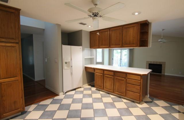 LAKEPOINT S/D PH 1 - Residential