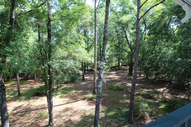 LAKEPOINT S/D PH 1 - Residential