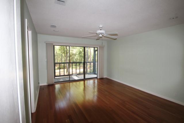 LAKEPOINT S/D PH 1 - Residential