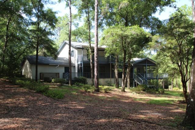 LAKEPOINT S/D PH 1 - Residential