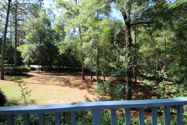 LAKEPOINT S/D PH 1 - Residential