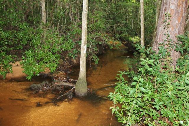 LAKEPOINT S/D PH 1 - Residential