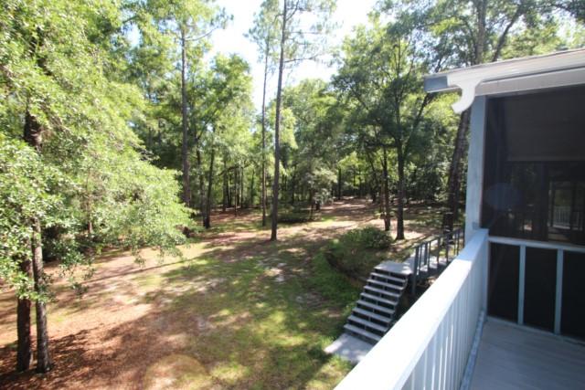 LAKEPOINT S/D PH 1 - Residential