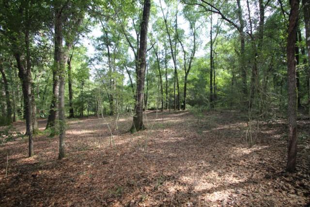 LAKEPOINT S/D PH 1 - Residential