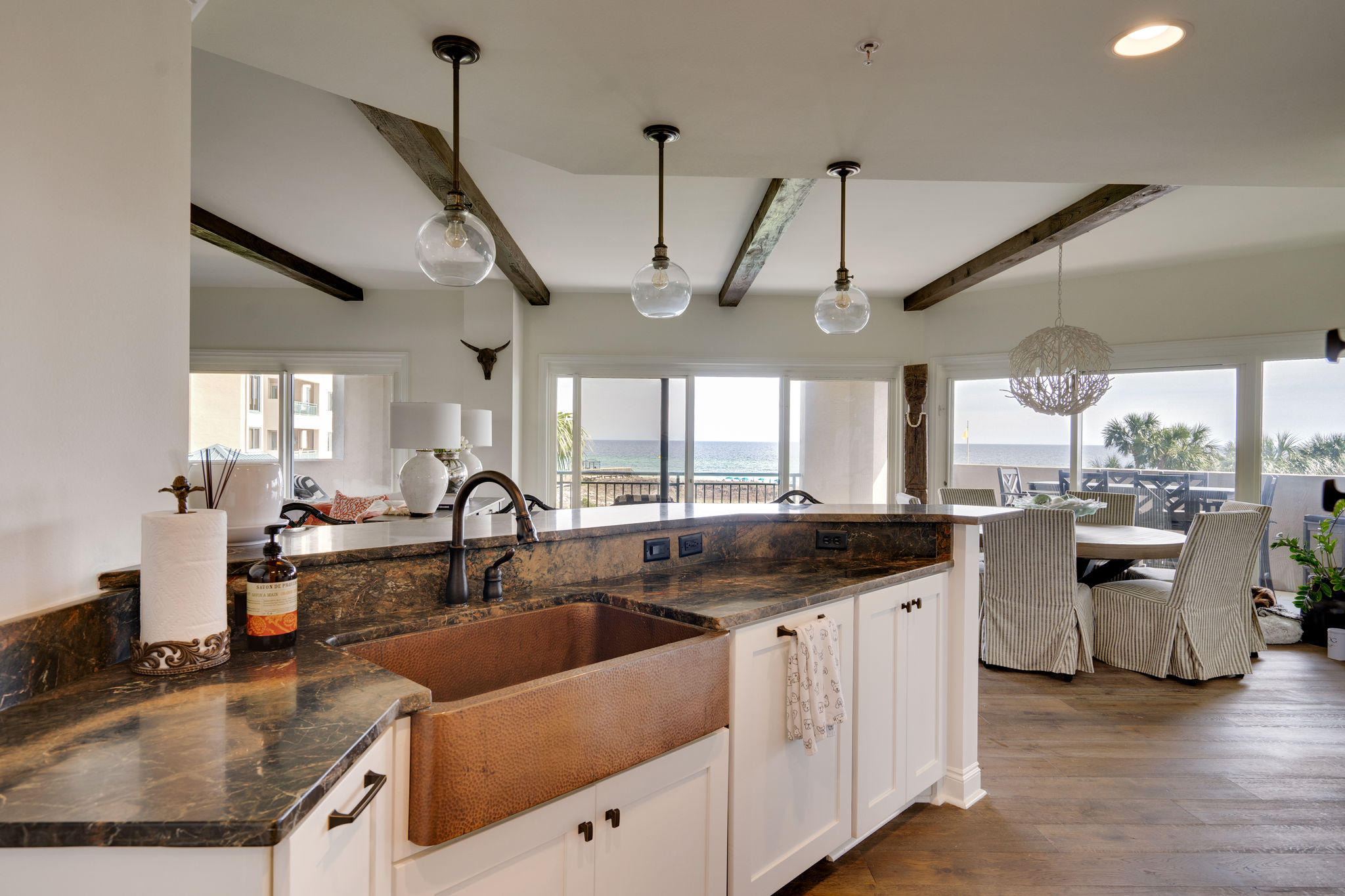 SOUTHWINDS III - Residential