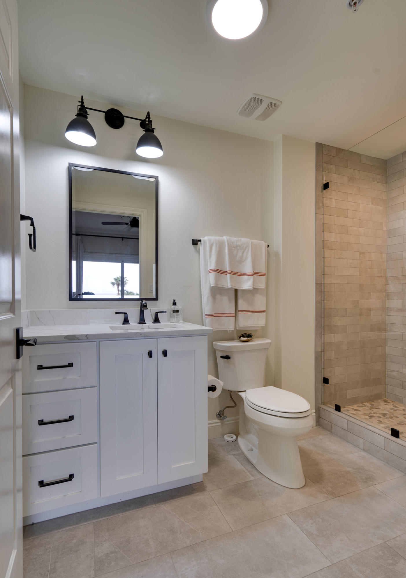 SOUTHWINDS III - Residential