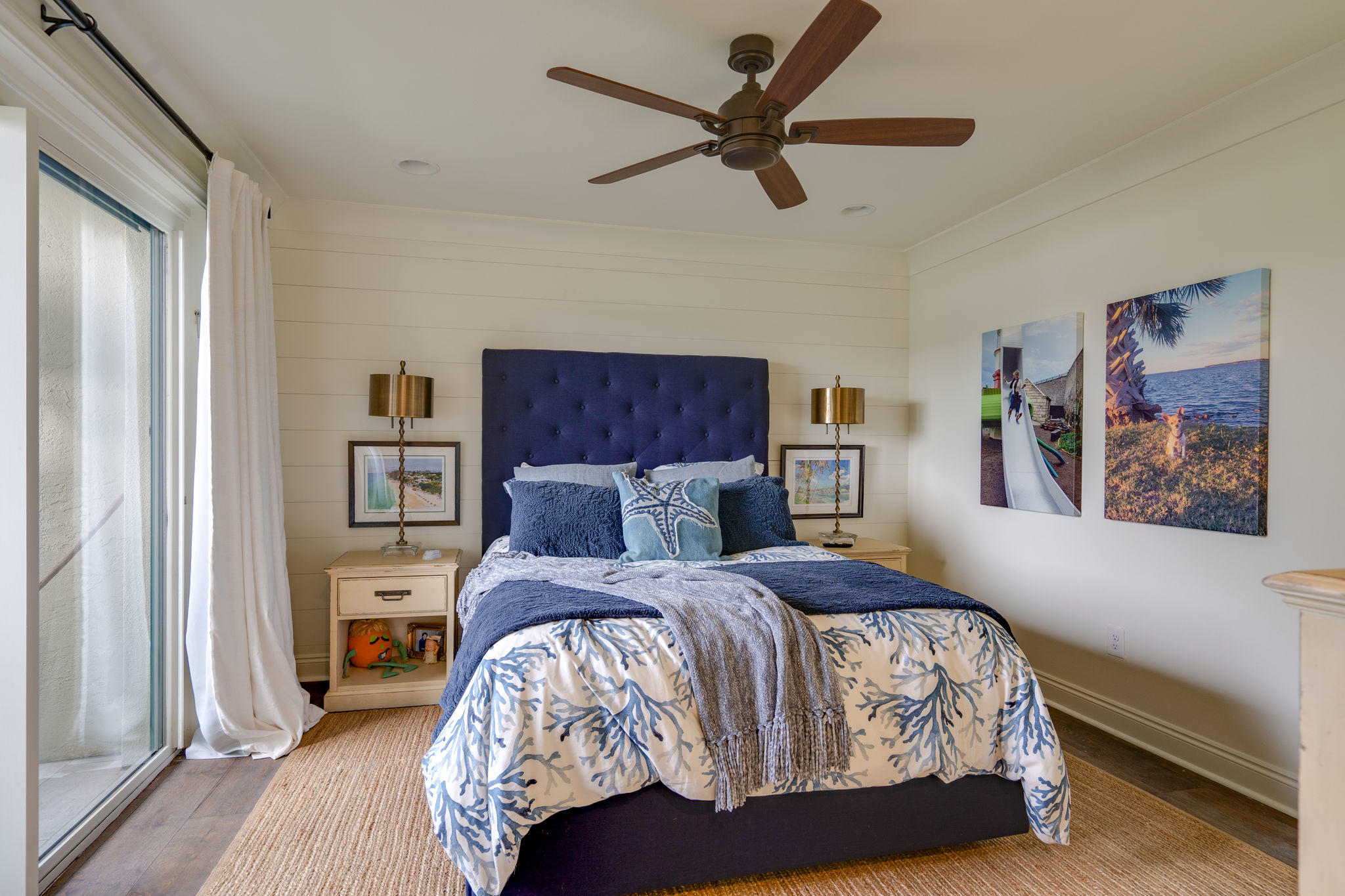 SOUTHWINDS III - Residential