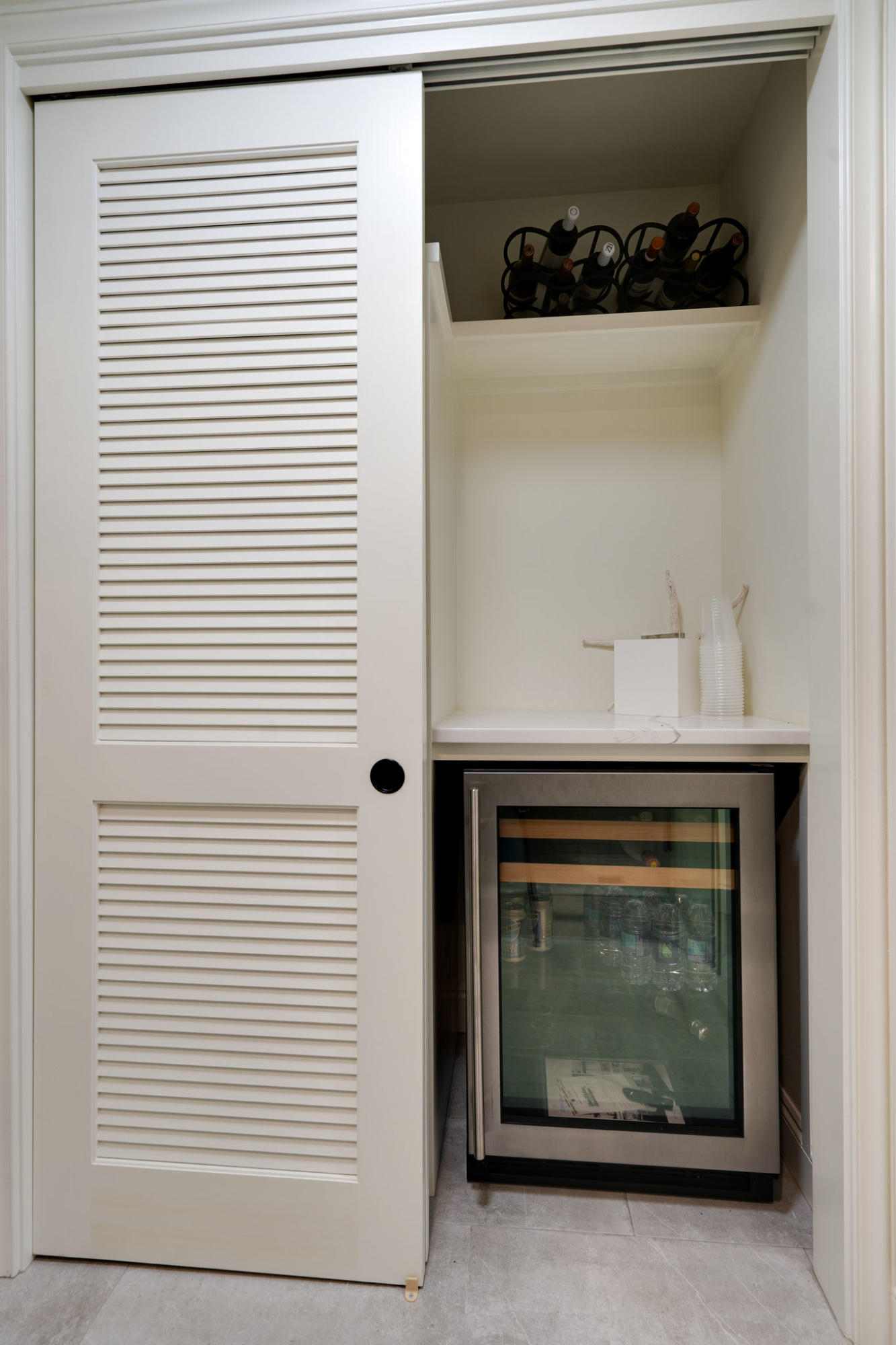 SOUTHWINDS III - Residential