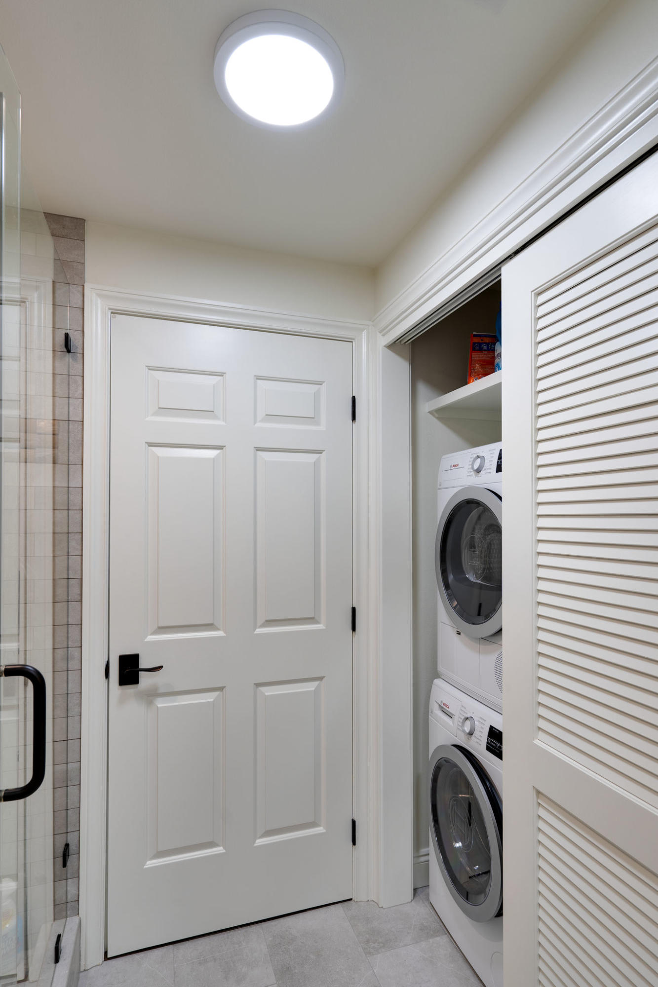 SOUTHWINDS III - Residential