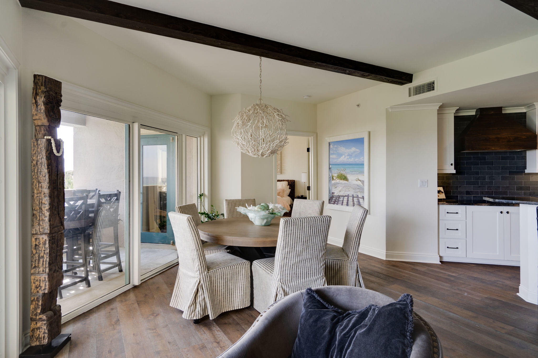 SOUTHWINDS III - Residential