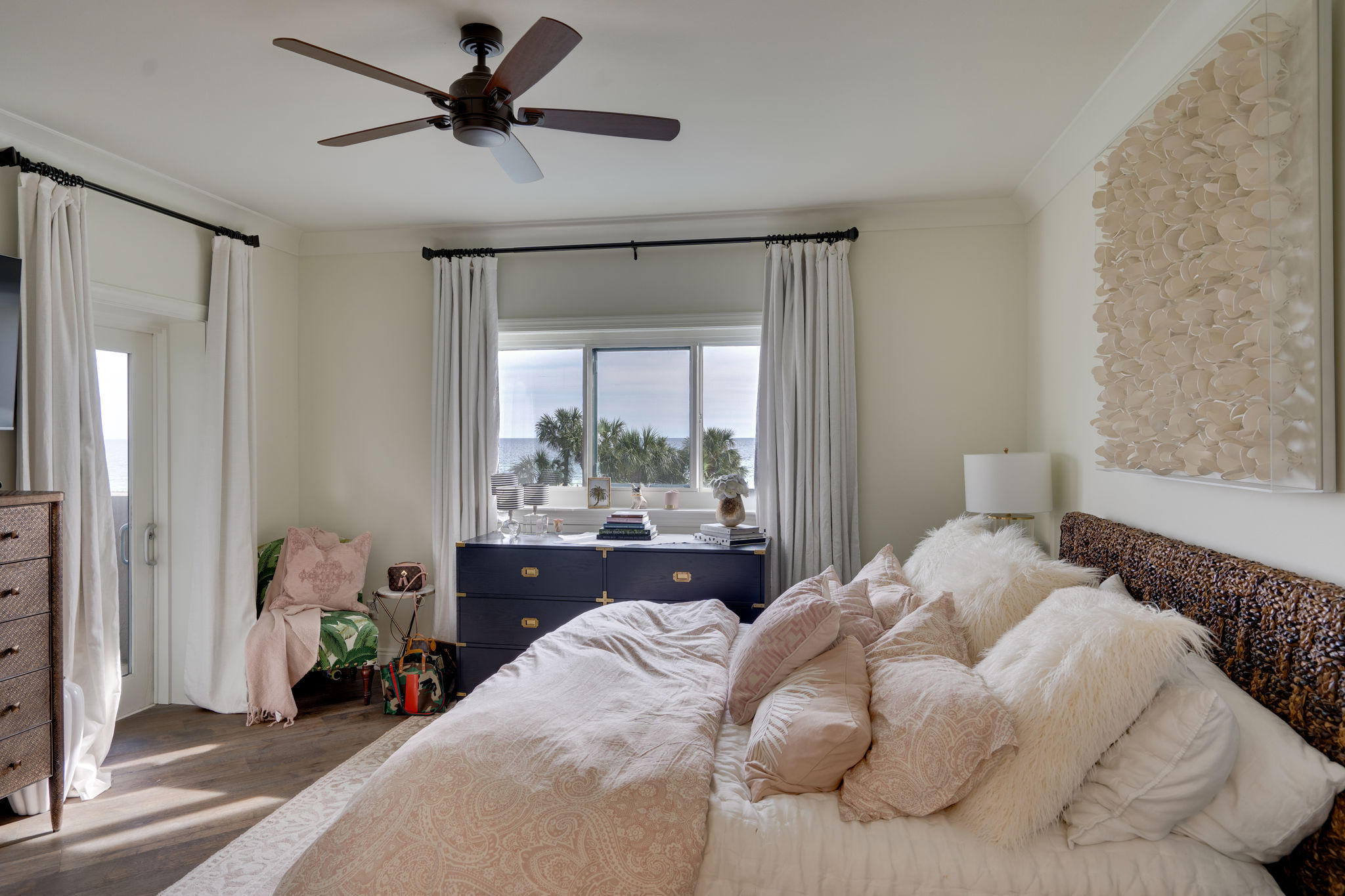 SOUTHWINDS III - Residential