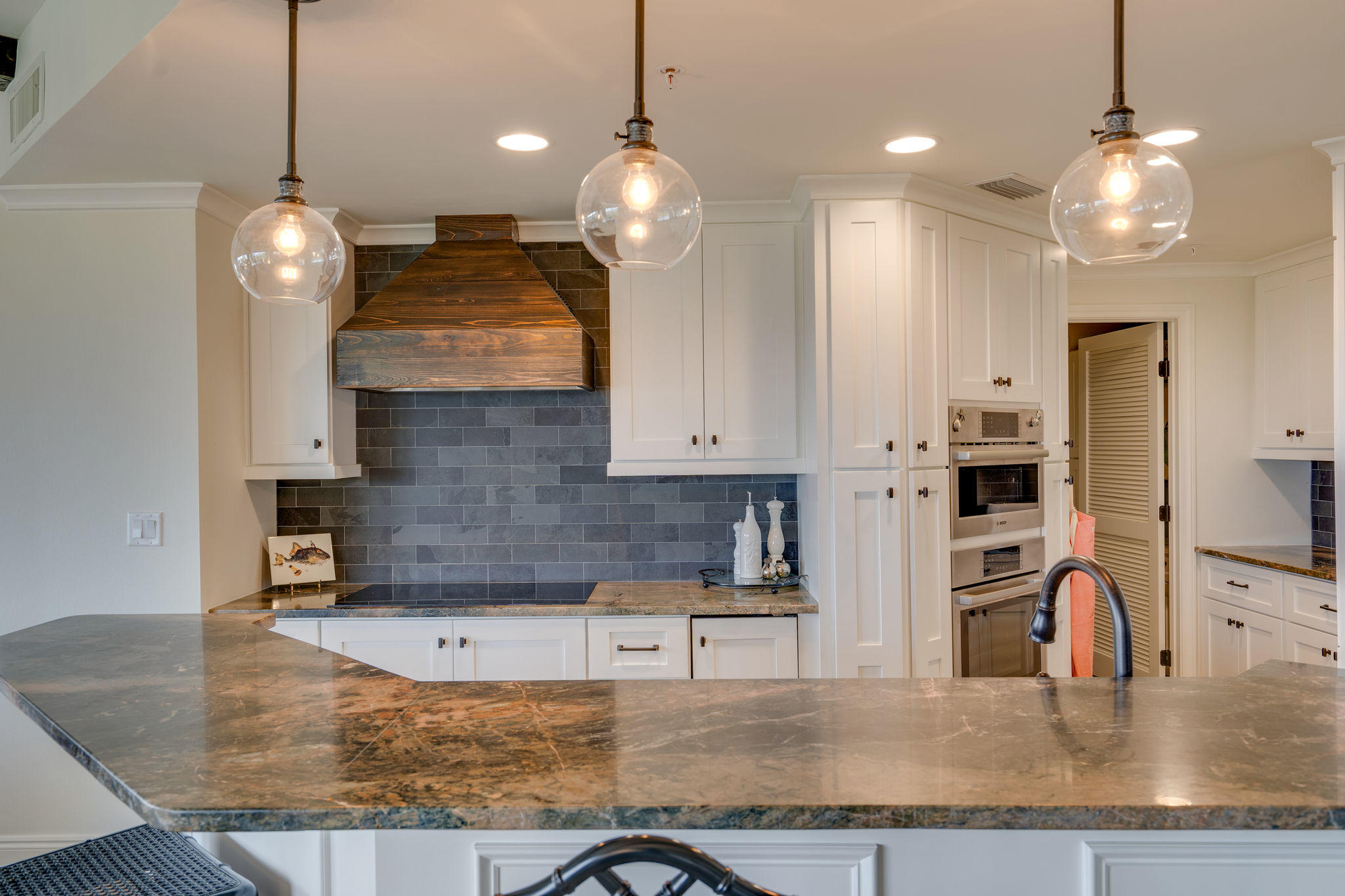 SOUTHWINDS III - Residential