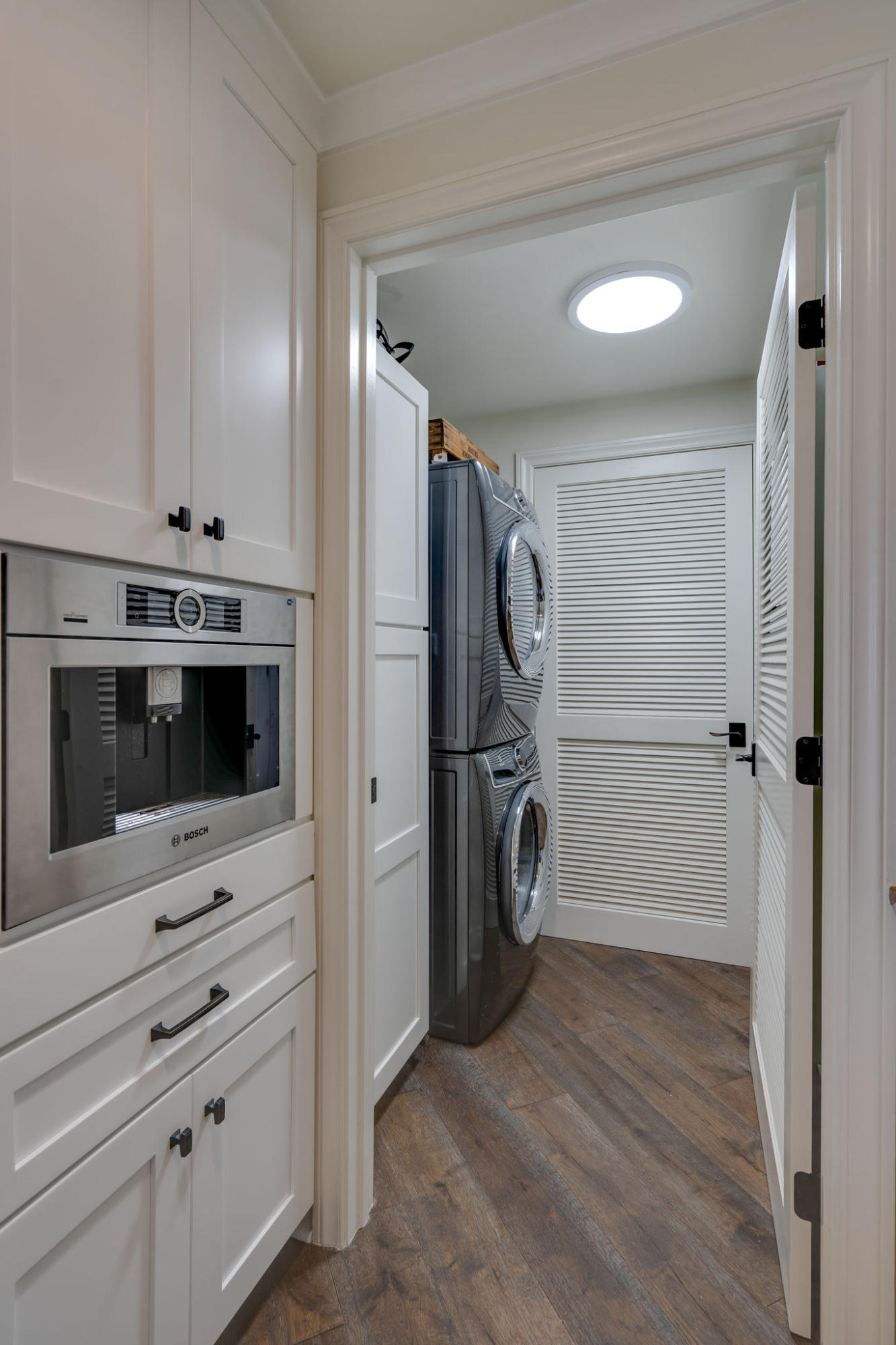 SOUTHWINDS III - Residential