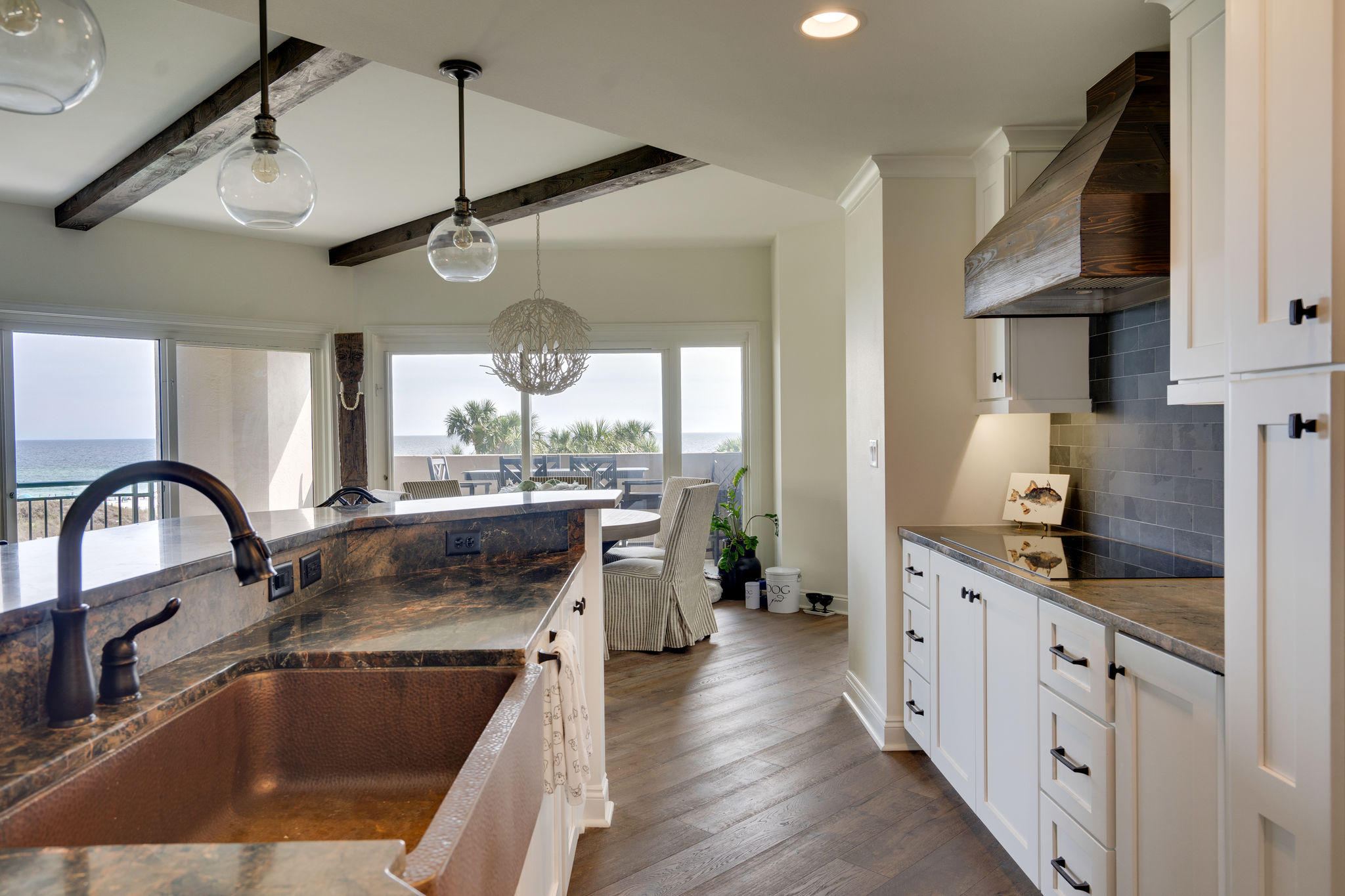 SOUTHWINDS III - Residential