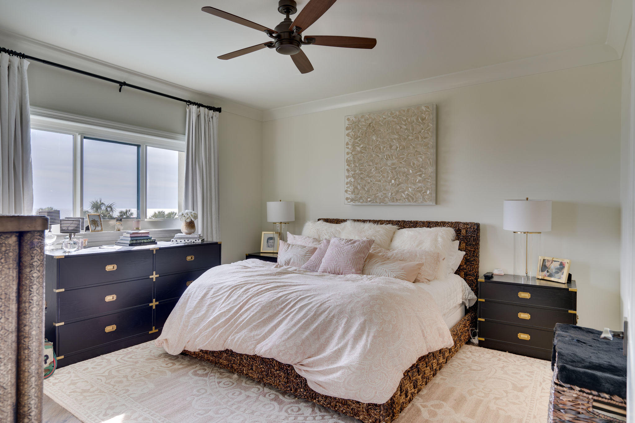 SOUTHWINDS III - Residential