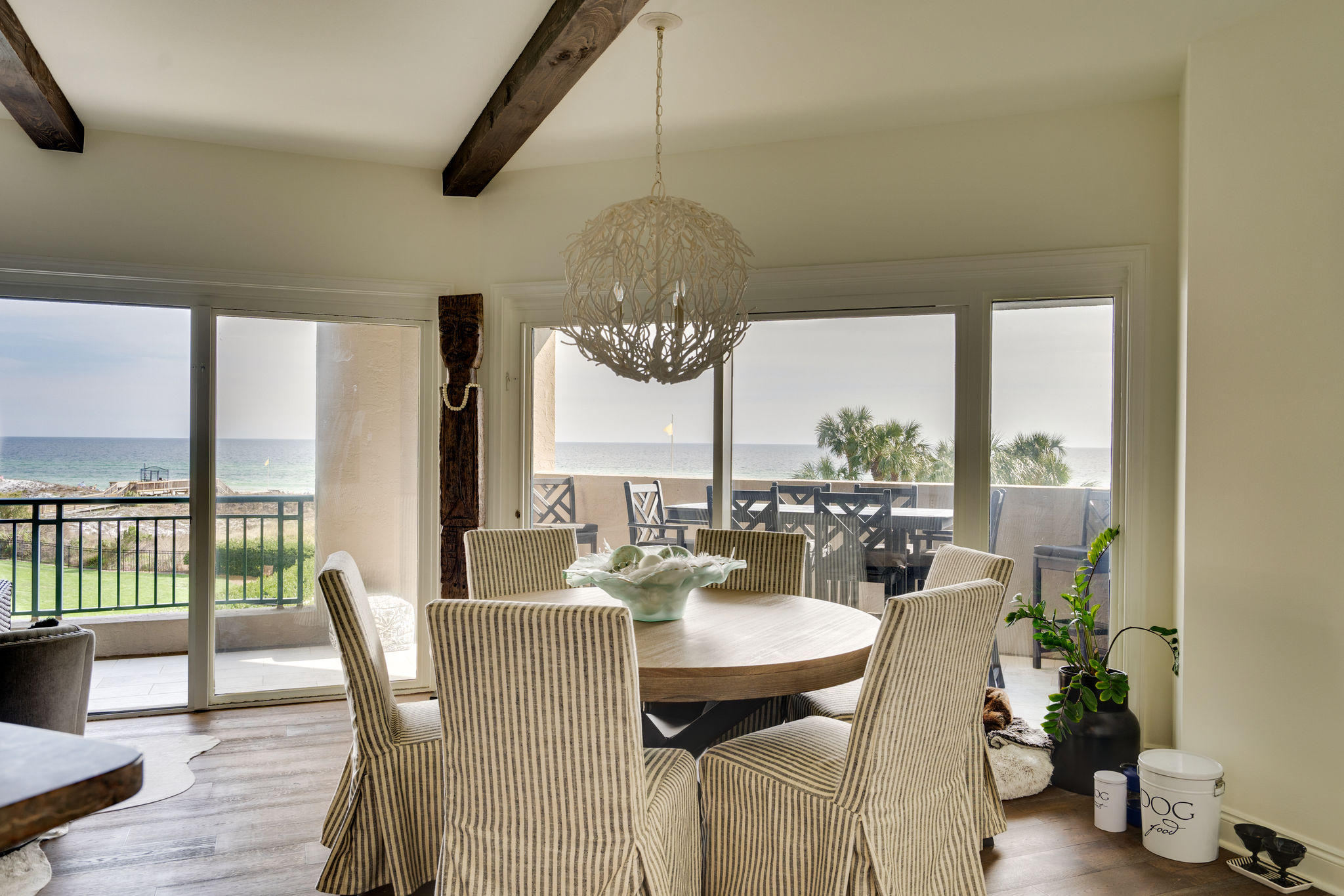 SOUTHWINDS III - Residential