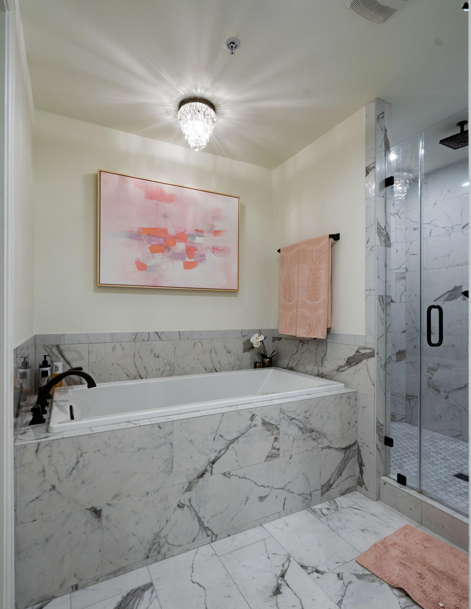 SOUTHWINDS III - Residential