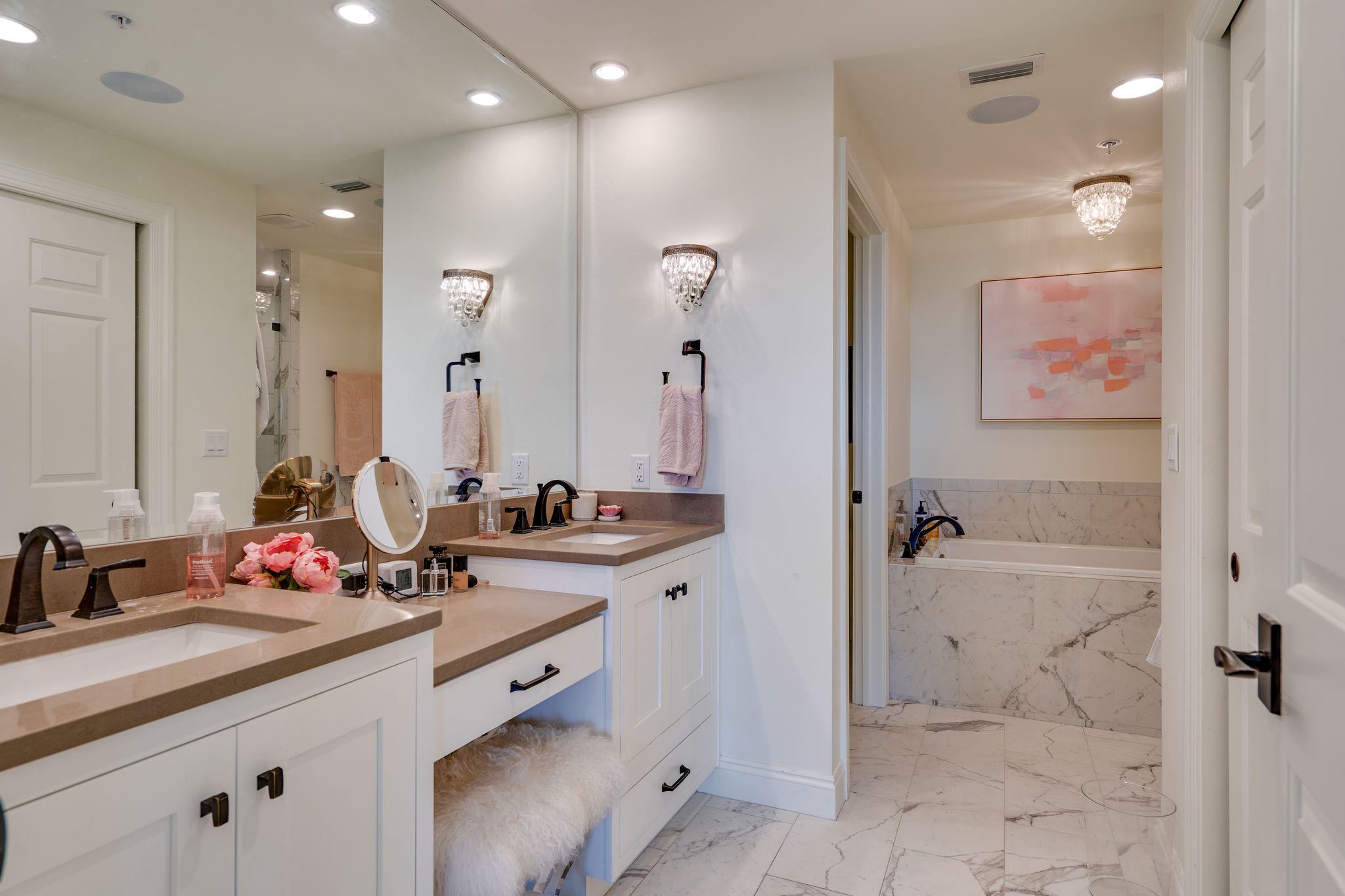 SOUTHWINDS III - Residential