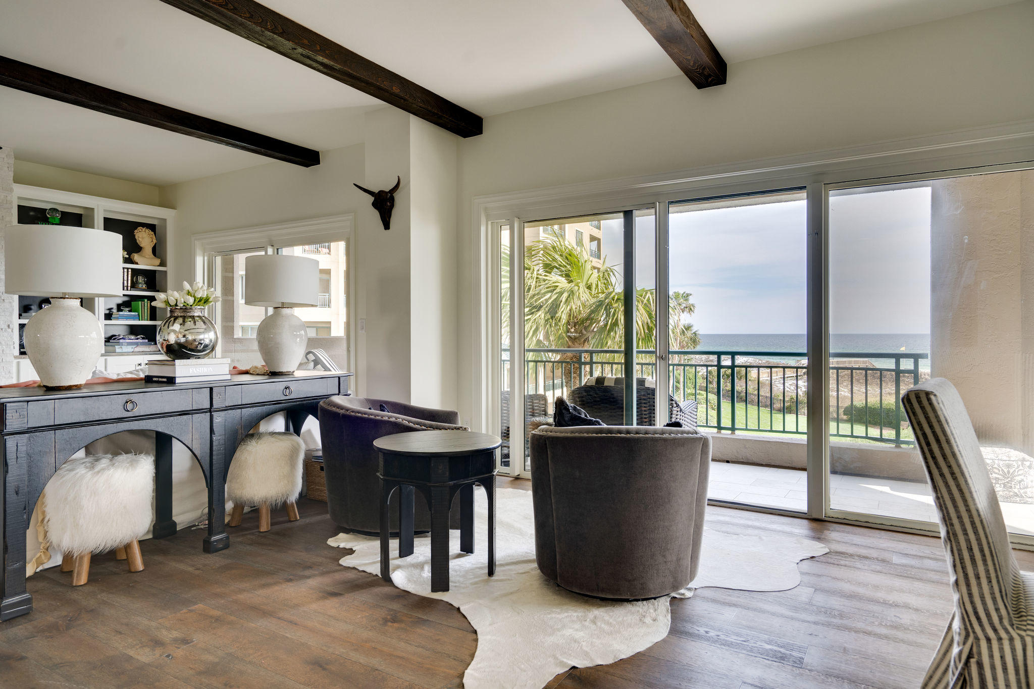 SOUTHWINDS III - Residential