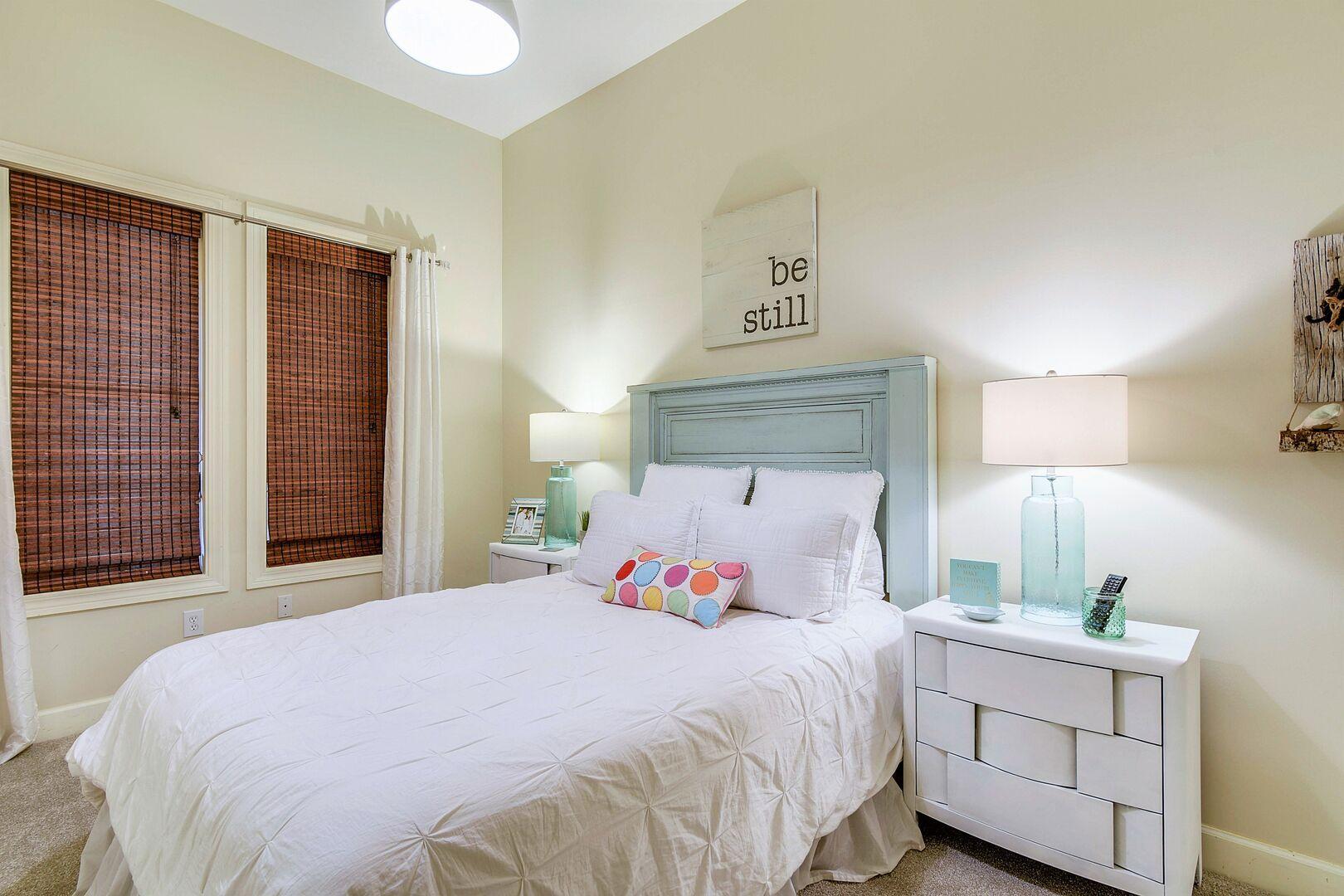 VILLAGE OF SOUTH WALTON BEACH THE - Residential