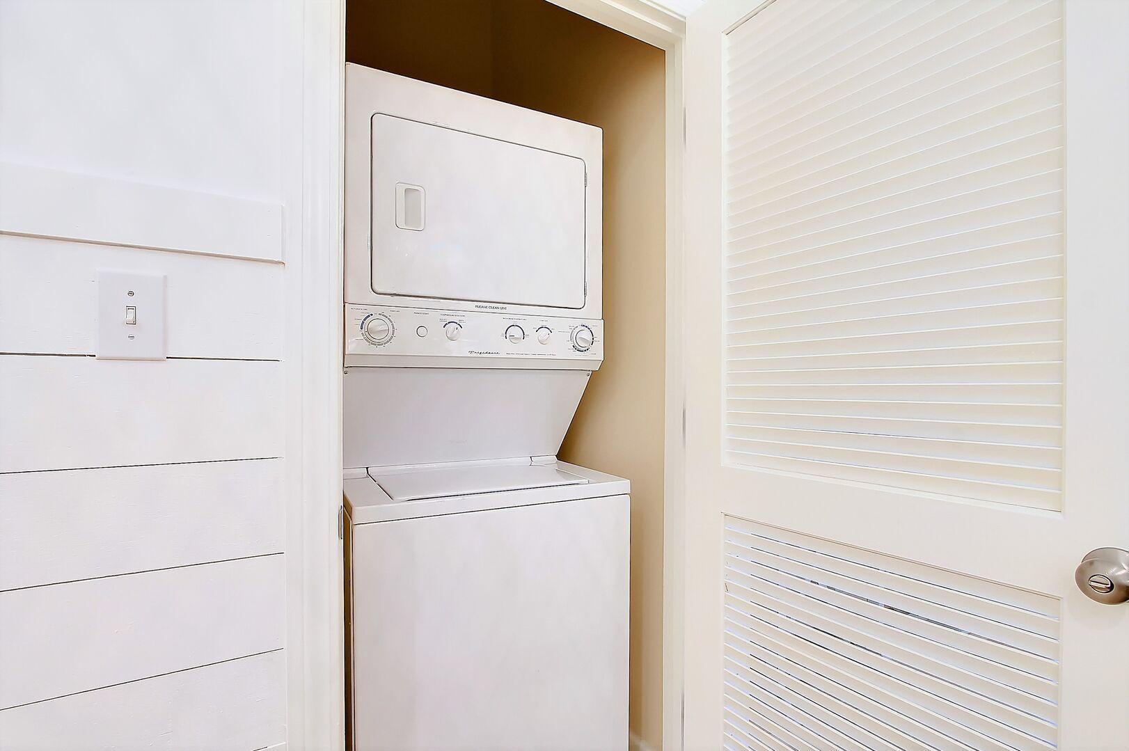 VILLAGE OF SOUTH WALTON BEACH THE - Residential