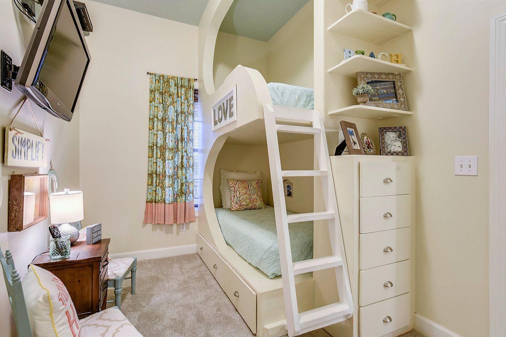 VILLAGE OF SOUTH WALTON BEACH THE - Residential