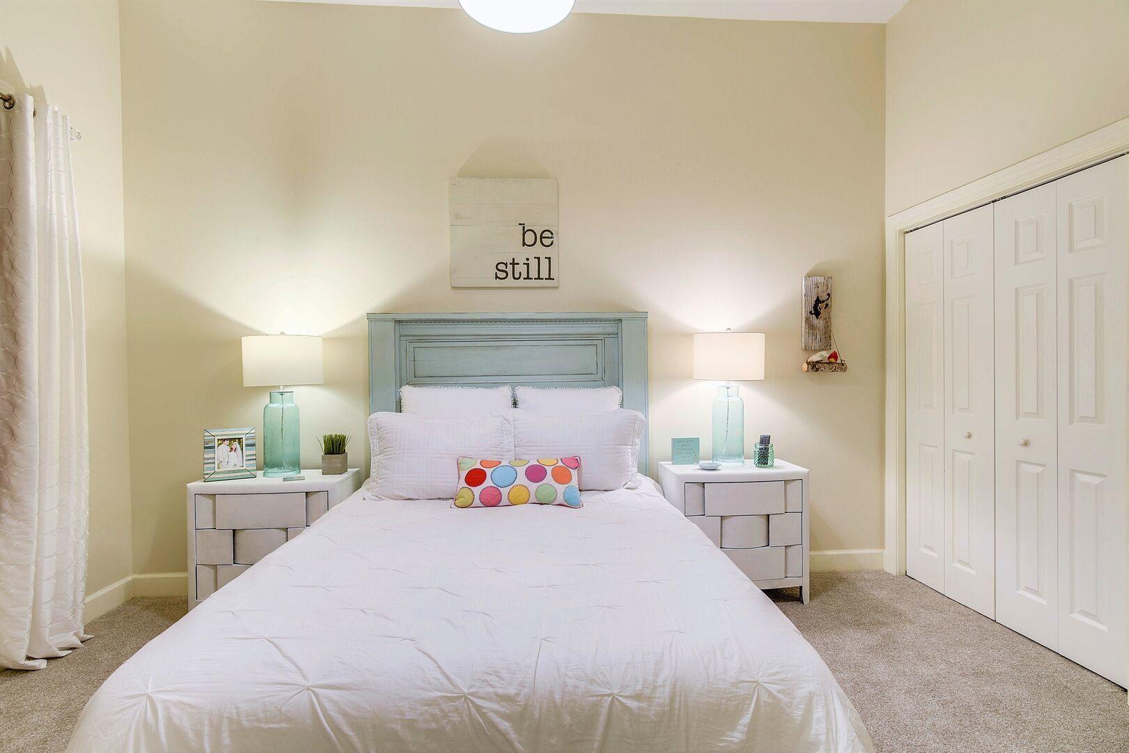 VILLAGE OF SOUTH WALTON BEACH THE - Residential