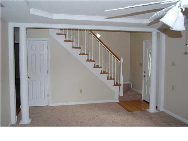 ROCKY BAYOU COUNTRY CLUB ESTATES 4 - Residential