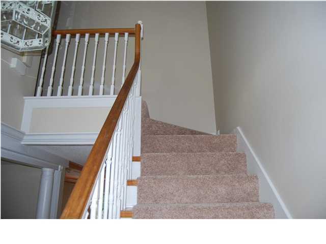 ROCKY BAYOU COUNTRY CLUB ESTATES 4 - Residential