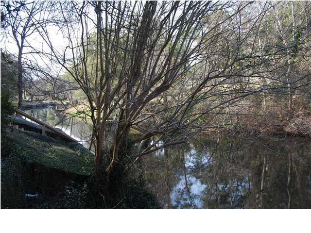 ROCKY BAYOU COUNTRY CLUB ESTATES 4 - Residential