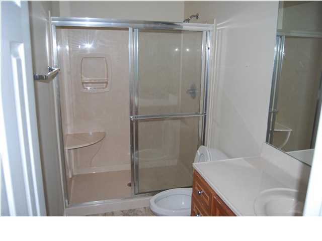 ROCKY BAYOU COUNTRY CLUB ESTATES 4 - Residential